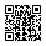 02200013DRT1P QRCode