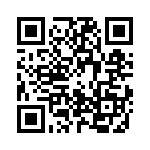 02200038MXP QRCode