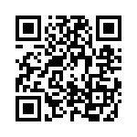 02211602101 QRCode