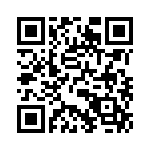 02221602702 QRCode