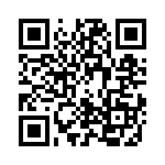 0224-100HXW QRCode