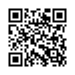 0224-375DRT1W QRCode