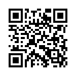 0224-375DRT3W QRCode