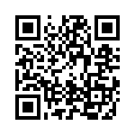 0224-375HXW QRCode