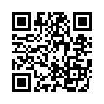 0224-500DRT3P QRCode