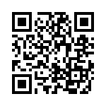 0224-500MXP QRCode