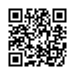 0224-750DRT1P QRCode