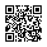 0224001-DRT1P QRCode