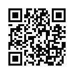 0224002-DRT2P QRCode