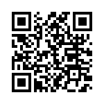 0224004-DRT2W QRCode