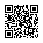 0224004-HXW QRCode