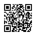 0224008-VXUP QRCode