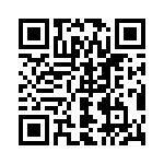 022401-5DRT3P QRCode