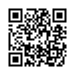 022401-5HXP QRCode