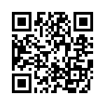 0224010-DRT2W QRCode