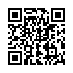 022402-5MXP QRCode