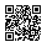 0225-375HXP QRCode