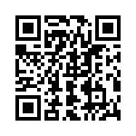 0225003-VXP QRCode