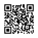 0225004-MXUP QRCode