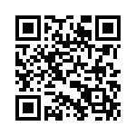 0225007-VXUP QRCode