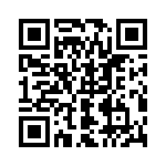 022502-5MXP QRCode