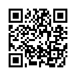 0229-250HXSP QRCode