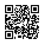 0229-350HXP QRCode