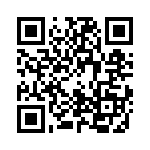 0229-350HXS QRCode