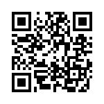 0229-375MXS QRCode