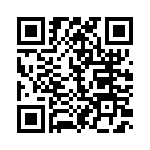 0229-375VXSP QRCode