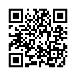 0229-500HXS QRCode