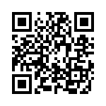 0229-600HXS QRCode