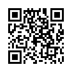 0229-750MXP QRCode