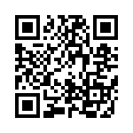 0229-750VXSP QRCode