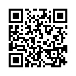 0229002-MXSP QRCode