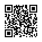 0229003-HXP QRCode