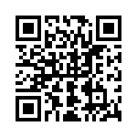 0229004-H QRCode