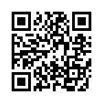 0229004-HXSP QRCode