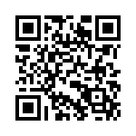 0229004-VXSP QRCode