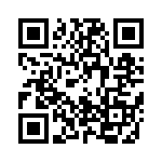 0229005-HXSP QRCode