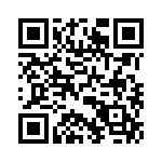 0229005-VXP QRCode