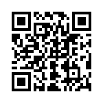 0229005-VXSP QRCode