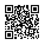 0229006-HXS QRCode