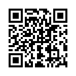 0229006-MXP QRCode