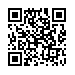 0229007-VXP QRCode