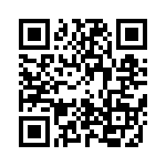 022901-5HXSP QRCode