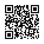 022901-5VXP QRCode