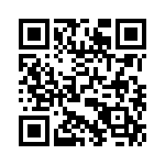 022902-5HXS QRCode