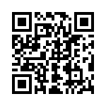 022902-5HXSP QRCode