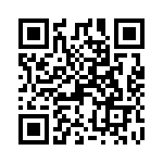 022903-5H QRCode